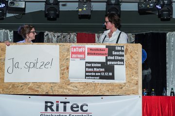 Bild 197 - Latuff Wiemersdorf 2019